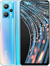 Best available price of Realme V25 in Sls