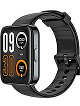 Best available price of Realme Watch 3 Pro in Sls