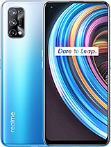 Realme V13 5G at Sls.mymobilemarket.net