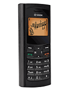 Best available price of Sagem my100X in Sls