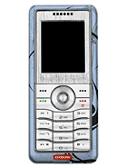 Best available price of Sagem my400V in Sls