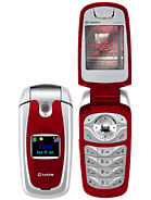 Best available price of Sagem my501C in Sls