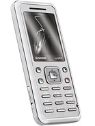 Best available price of Sagem my521x in Sls