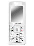 Best available price of Sagem my600V in Sls