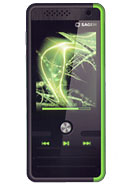 Best available price of Sagem my750x in Sls