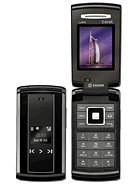Best available price of Sagem my850C in Sls