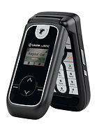 Best available price of Sagem my901C in Sls