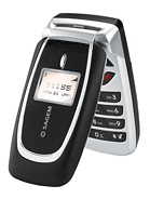 Best available price of Sagem MY C5-3 in Sls