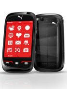 Best available price of Sagem Puma Phone in Sls