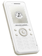 Best available price of Sagem Roland Garros in Sls