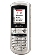 Best available price of Sagem VS4 in Sls