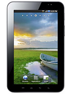 Best available price of Samsung Galaxy Tab 4G LTE in Sls