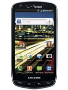 Best available price of Samsung Droid Charge I510 in Sls