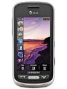 Best available price of Samsung A887 Solstice in Sls