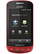 Best available price of Samsung R720 Admire in Sls