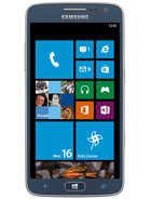 Best available price of Samsung ATIV S Neo in Sls