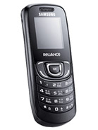 Best available price of Samsung Breeze B209 in Sls