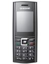 Best available price of Samsung B210 in Sls
