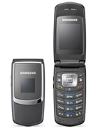Best available price of Samsung B320 in Sls