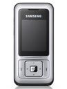 Best available price of Samsung B510 in Sls