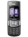 Best available price of Samsung B5702 in Sls
