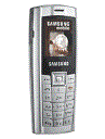 Best available price of Samsung C240 in Sls