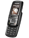 Best available price of Samsung C300 in Sls