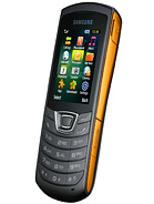 Best available price of Samsung C3200 Monte Bar in Sls