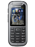 Best available price of Samsung C3350 in Sls