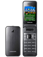 Best available price of Samsung C3560 in Sls