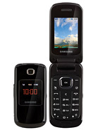 Best available price of Samsung C414 in Sls