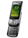 Best available price of Samsung C5510 in Sls