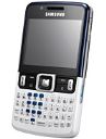 Best available price of Samsung C6625 in Sls