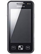 Best available price of Samsung C6712 Star II DUOS in Sls