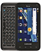 Best available price of Samsung i927 Captivate Glide in Sls