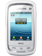 Best available price of Samsung Champ Neo Duos C3262 in Sls