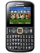 Best available price of Samsung Ch-t 220 in Sls
