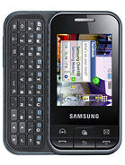 Best available price of Samsung Ch-t 350 in Sls