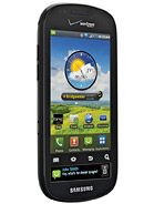 Best available price of Samsung Continuum I400 in Sls