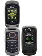 Best available price of Samsung Convoy 2 in Sls