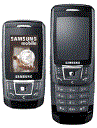 Best available price of Samsung D900 in Sls