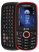Best available price of Samsung U450 DoubleTake in Sls