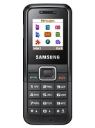 Best available price of Samsung E1070 in Sls
