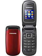 Best available price of Samsung E1150 in Sls