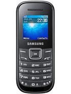 Best available price of Samsung E1200 Pusha in Sls