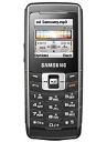 Best available price of Samsung E1410 in Sls