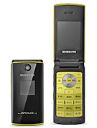 Best available price of Samsung E215 in Sls
