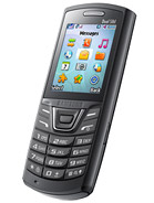 Best available price of Samsung E2152 in Sls