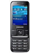 Best available price of Samsung E2600 in Sls