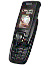 Best available price of Samsung E390 in Sls
